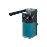Filtro optimus 400 l/h ica