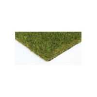 Corte cesped artificial maui 52 mm. (1 mt.lineal)-1