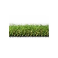 Corte cesped artificial samoa 45 mm (1 mt. lineal)-1
