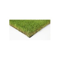 Corte cesped art. new bermudas 40 mm(1 mt. lineal)-1