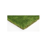 Corte cesped artificial ibiza 38 mm (1 mt.lineal)-1