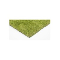 Corte cesped artificial fidji 28 mm (1 mt.lineal)-1
