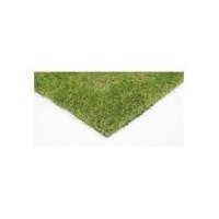 Corte cesped artificial tobago 17 mm (1 mt.lineal)-1