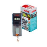 Eheim alimentador automático  digital 35810000