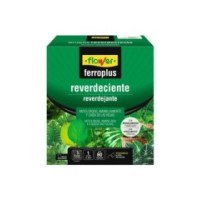 Ferro-plus reverdeciente 250gr. flower-1
