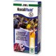 JBL KORALL FLUID  VITAMINAS  FLUID 100 ML.
