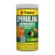 Super spirulina forte 60543