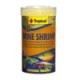 Fd brine shrimp 100ml 01153-1