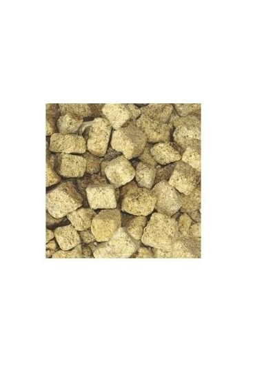 Fd brine shrimp 100ml 01153-2