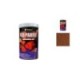 Red parrot granulat 250 60714-1