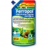 FERROPOL  FERTILIZANTE REFILL 625ML JBL