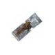 Medio hueso jamon dapac-1