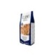 Tam cat gourmet 18kg-1