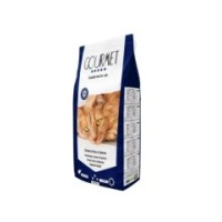 Tam cat gourmet 18kg-1