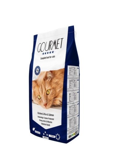 Tam cat gourmet 18kg-1