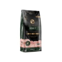 Elite adult 3kg tam can-1
