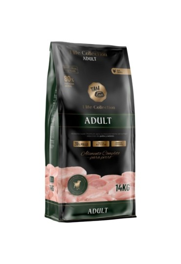 Elite adult 3kg tam can-1