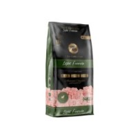 Elite light 14kg tam can-1