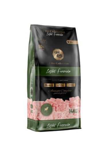 Elite light 14kg tam can-1