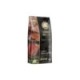 Elite bowl salmon 3kg tam can-1