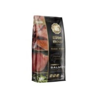 Elite bowl salmon 3kg tam can-1