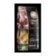 Elite bowl salmon gatos 3kg tam cat-1