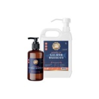 Aceite salmon 1l-1