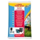 SERA FILTER WATTE PERLON FILTRANTE 100 GR