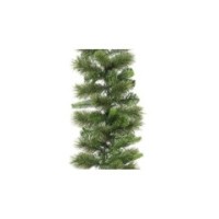 Guirnalda edmonton 270cm 681209