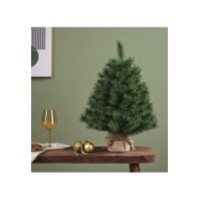 Mini arbol malmo interior 58x90cm 682643