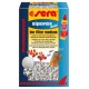 SERA BIO  FILTER SIPORAX MINI PROFESIONAL 270GR