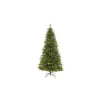 Arbol fiordo breton led interior 99x180cm 670276
