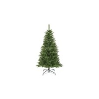 Arbol bretton 81x150cm 689746