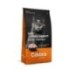 Calibra cat expert adult calm & urinary