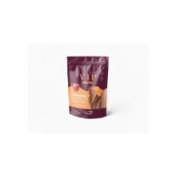Fingers pollo & manzana 150gr-1