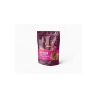 Fingers pato  & zanahoria 150gr-1
