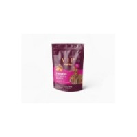 Fingers pato & batata 150gr-1