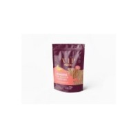 Fingers salmon & banana 150gr-1