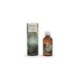 Bruma 50ml enchated oak-1