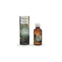 Bruma 50ml enchated oak-1