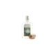 Ambientador 100ml enchated oak-1