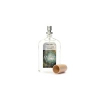Ambientador 100ml enchated oak-1