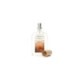 Ambientador 100ml rose whisper-1