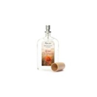 Ambientador 100ml rose whisper-1