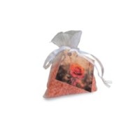 Mini resinas ambients rose whisper-1