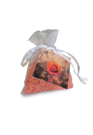 Mini resinas ambients rose whisper-1