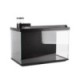 Acuario inteligente 30l 44x24x28.5cm-1