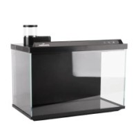 Acuario inteligente 30l 44x24x28.5cm-1
