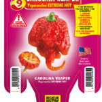 10040656pimientocarolinareaper