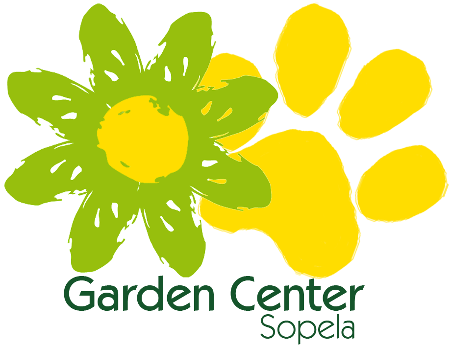Garden Center Sopela 